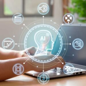 Asistente Inteligente para Gestión de Agendas